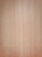 Fototapeta na wymiar Background of brown wood texture 