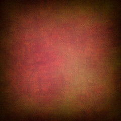 vintage grunge background texture gradient