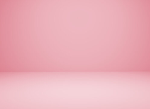 Phòng màu hồng sẽ mang đến cho bạn một cảm giác tươi mới, ngọt ngào và dễ chịu. Hãy xem ngay bức hình liên quan để tìm hiểu thêm về cách sử dụng màu sắc này để tạo ra bức hình hoàn hảo của riêng bạn.