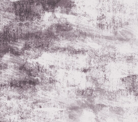 vintage grunge background texture gradient