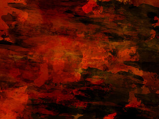 vintage grunge background texture gradient