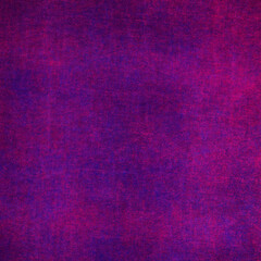 vintage grunge background texture gradient