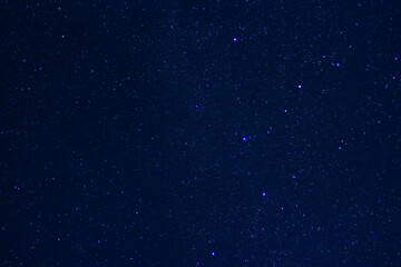 The constellation Cassiopeia is the third most important and the second most recognizable...