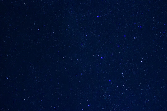 226 Best Twinkling Stars Images Stock Photos Vectors Adobe Stock