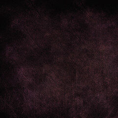 Abstract Grunge Background  modern