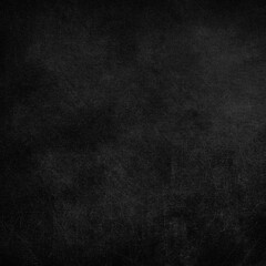 Abstract Grunge Background  modern