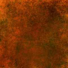 Abstract Grunge Background  modern