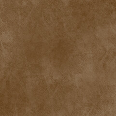 Abstract Grunge Background  modern