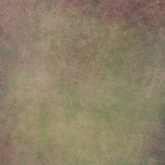 Abstract Grunge Background  modern