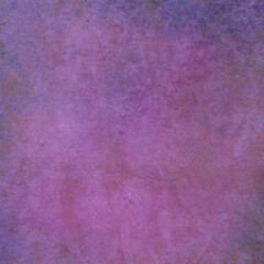 Abstract Grunge Background  modern