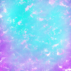 Abstract Grunge Background  modern