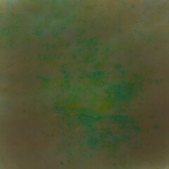Abstract Grunge Background  modern