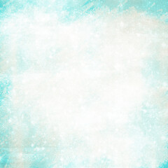 Abstract Grunge Background  modern