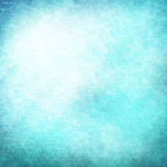 Abstract Grunge Background  modern