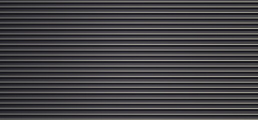 Obraz premium 3d image. Background. 3d texture