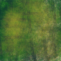 Abstract Grunge Background  modern