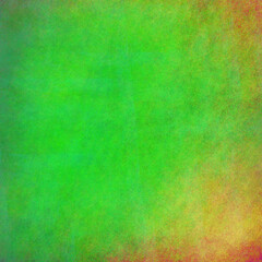 Abstract Grunge Background  modern