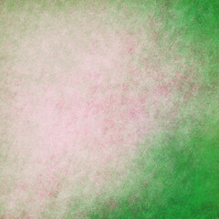 plaster textured background with frame