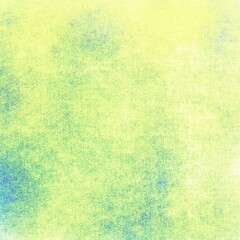 plaster textured background with frame