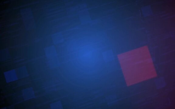 Animated techno backround, texture, technology, patter,nlight, industry, graphic, design, color, bright, background, artabstract, wallpaper, video, vibrants, video