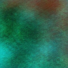 plaster textured background with frame