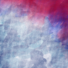 plaster textured background with frame