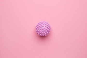 Sensory Ball for Baby and Kids,Massage Soft Textured Ball, Develop Baby's Tactile Senses Toys for Infant Touch Hand