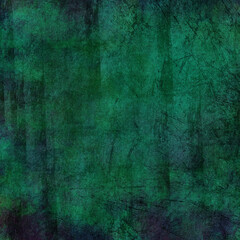 plaster textured background with frame