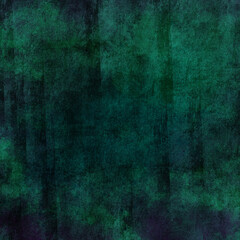 plaster textured background with frame
