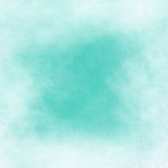 plaster textured background with frame