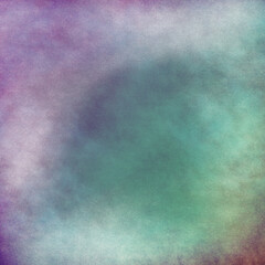 plaster textured background with frame