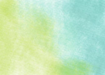 plaster textured background with frame