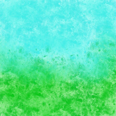 plaster textured background with frame