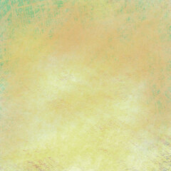 vintage grunge background texture gradient design