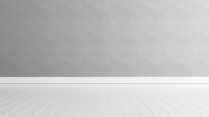 Background for advertising and selling goods, brands, online sales. 3d render studio background