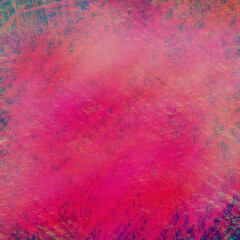 vintage grunge background texture gradient design