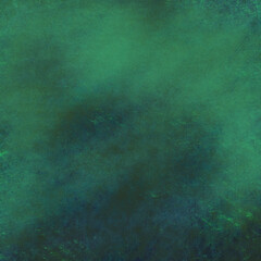 vintage grunge background texture gradient design