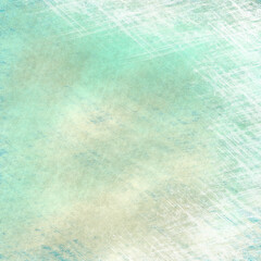 vintage grunge background texture gradient design