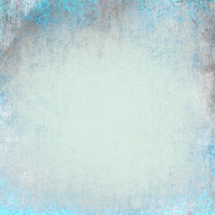 vintage grunge background texture gradient design