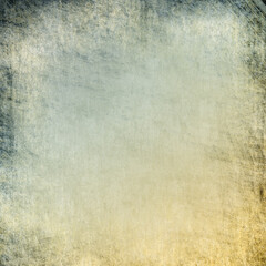 vintage grunge background texture gradient design