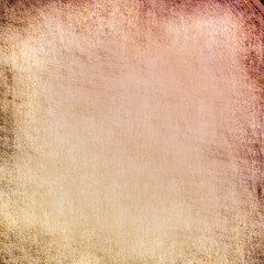 vintage grunge background texture gradient design