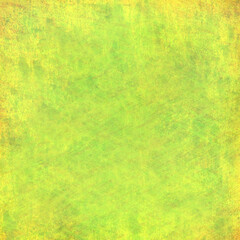 vintage grunge background texture gradient design