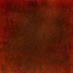 vintage grunge background texture gradient design