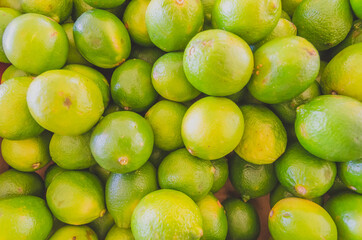 Lime