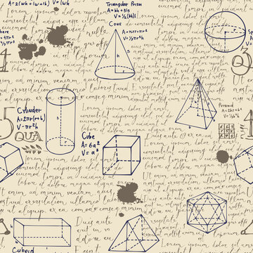 Ancient Math Equations Bilder – Durchsuchen 193 Archivfotos ...