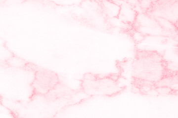 Marble granite white wall surface pink pattern graphic abstract light elegant for do floor ceramic counter texture stone slab smooth tile gray silver backgrounds natural for interior decoration.