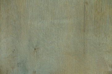 Wooden texture at grunge style