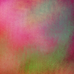 vintage grunge background texture gradient design