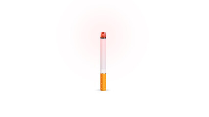 smoking kill, Smoking death and danger concept as a cigarette, Stop Smoking, cigarettes to symbolize the dangers of smoking, Cigarette kills man, kills concept design