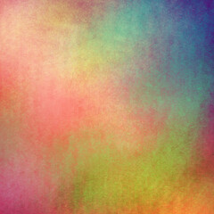 vintage grunge background texture gradient design